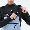 Integrierte verstellbare Hosenträger, Bild 1 von 2,