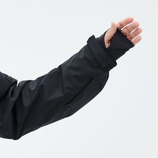 Handgelenkgamaschen Hauptdetailproduktbild,