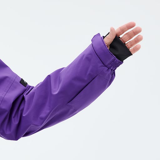Handgelenkgamaschen Hauptdetailproduktbild,