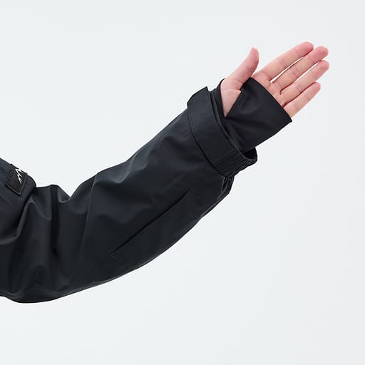 Handgelenkgamaschen Hauptdetailproduktbild,