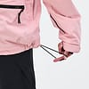 Anpassbarer Saum mit Zugband, Bild 1 von 2,