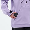 Media Tasche, Bild 1 von 2,
