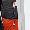 Media Tasche, Bild 2 von 2,