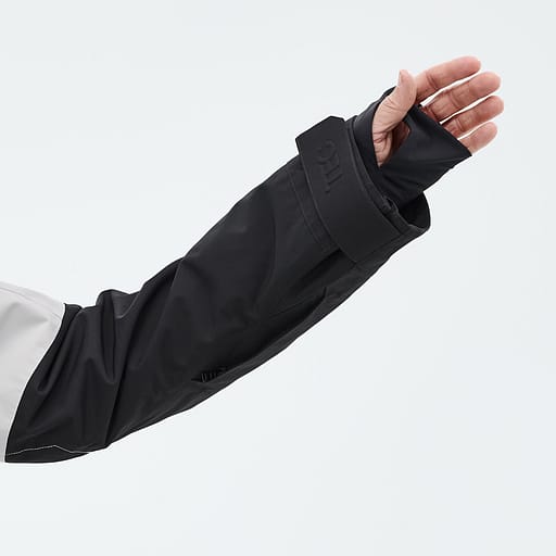 Handgelenkgamaschen Hauptdetailproduktbild,