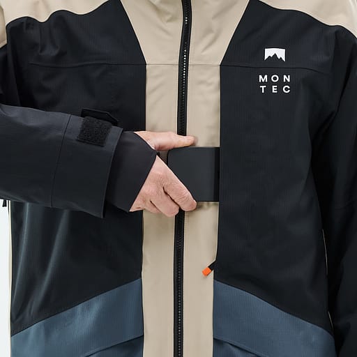 Media Tasche Hauptdetailproduktbild,