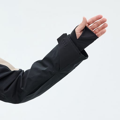 Handgelenkgamaschen Hauptdetailproduktbild,