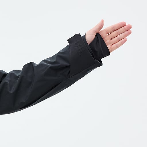 Handgelenkgamaschen Hauptdetailproduktbild,