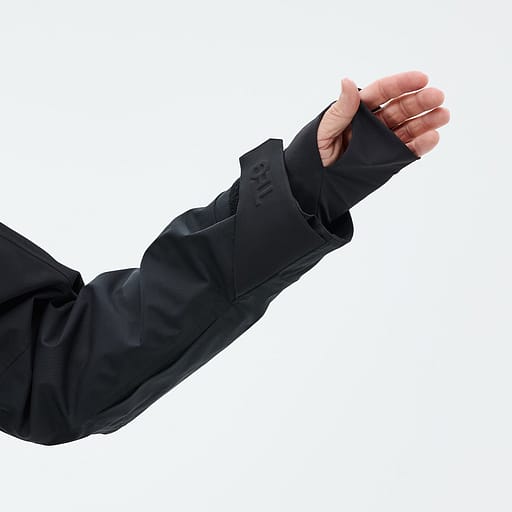 Handgelenkgamaschen Hauptdetailproduktbild,