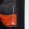 Media Tasche, Bild 2 von 2,