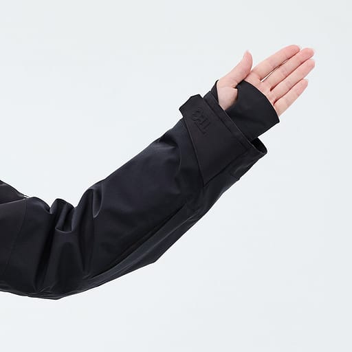 Handgelenkgamaschen