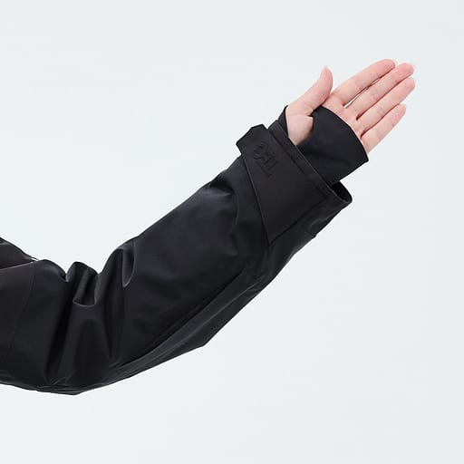 Handgelenkgamaschen