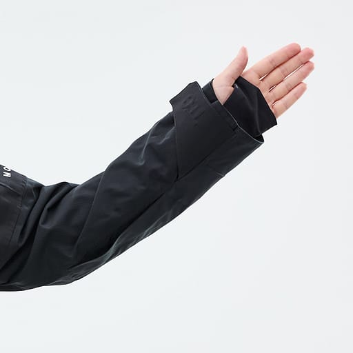 Handgelenkgamaschen Hauptdetailproduktbild,