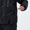 Anpassbarer Saum mit Zugband, Bild 1 von 2,