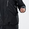 Anpassbarer Saum mit Zugband, Bild 1 von 2,