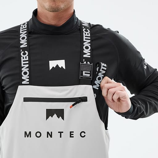 Verstellbare Hosenträger Hauptdetailproduktbild,