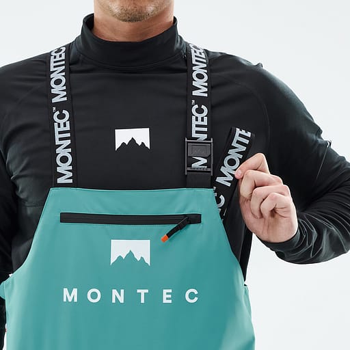 Verstellbare Hosenträger Hauptdetailproduktbild,