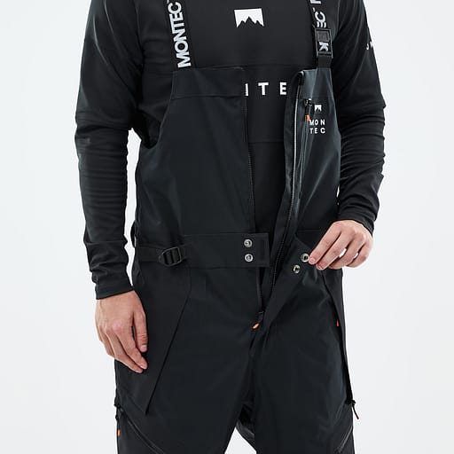 Frontreißverschluss Hauptdetailproduktbild,