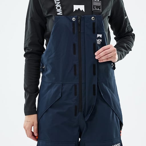 Frontreißverschluss Hauptdetailproduktbild,