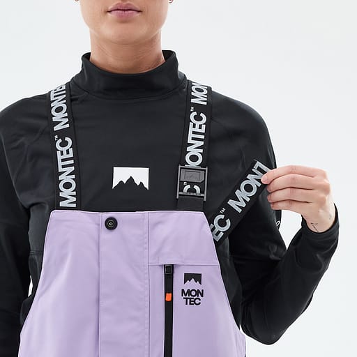 Verstellbare Hosenträger Hauptdetailproduktbild,