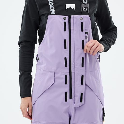 Frontreißverschluss Hauptdetailproduktbild,