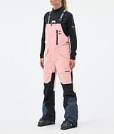 Fawk W Skihose Damen