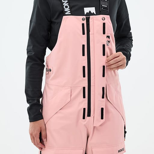 Frontreißverschluss Hauptdetailproduktbild,