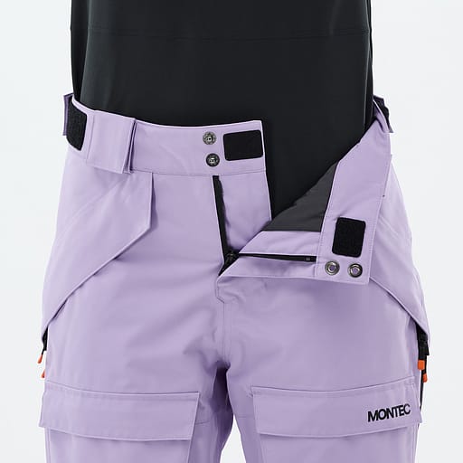 Verstärkter Verschluss Hauptdetailproduktbild,