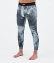 Dope Snuggle Funktionshose Herren 2X-Up Digi