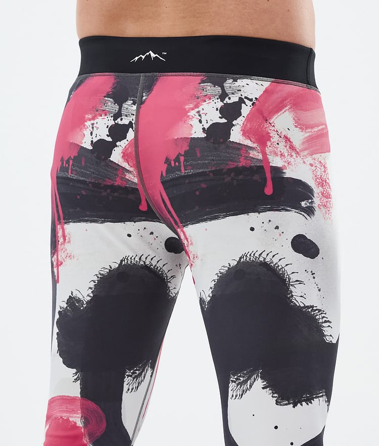Dope Snuggle Funktionshose Herren 2X-Up Doodle, Bild 6 von 7