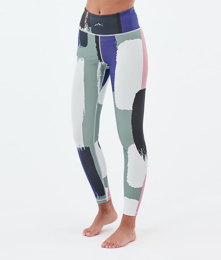Dope Snuggle W Funktionshose Damen 2X-Up Careless, Bild 1 von 7