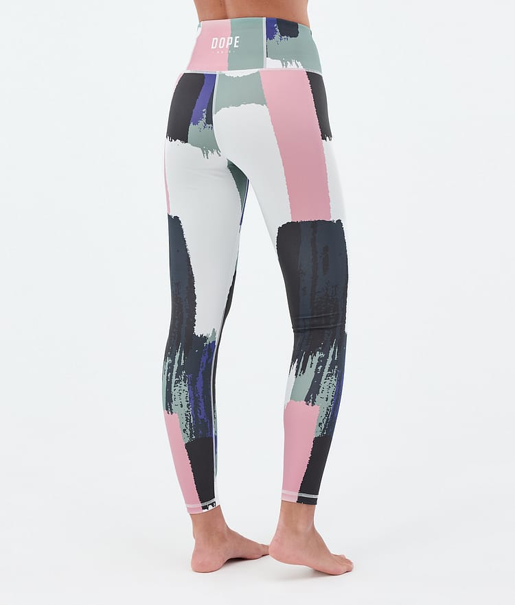 Dope Snuggle W Funktionshose Damen 2X-Up Careless, Bild 2 von 7