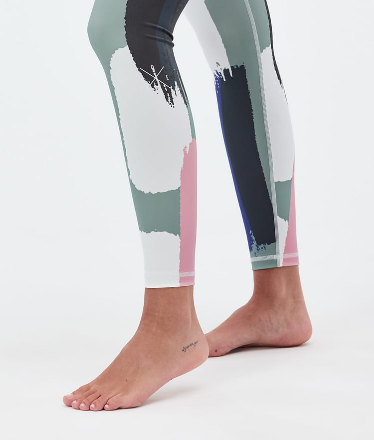 Dope Snuggle W Funktionshose Damen 2X-Up Careless, Bild 7 von 7