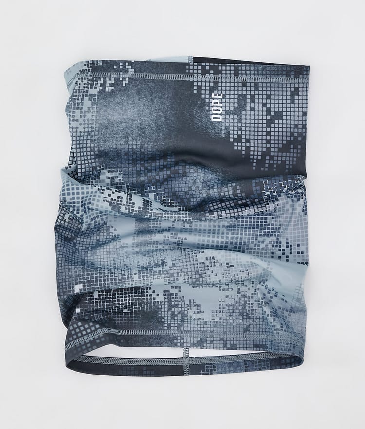 Dope Snuggle Funktionsshirt Herren 2X-Up Digi, Bild 7 von 7