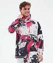 Dope Snuggle Funktionsshirt Herren 2X-Up Doodle