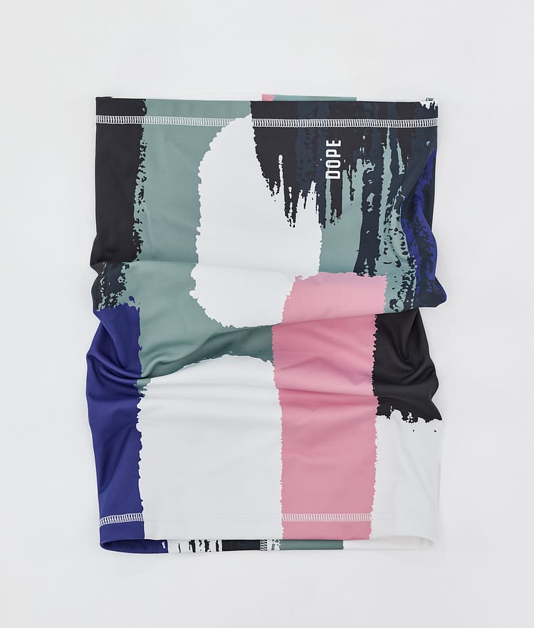 Dope Snuggle W Funktionsshirt Damen 2X-Up Careless, Bild 7 von 7