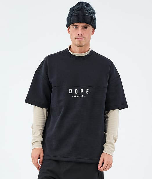 Dope Forge Midlayer T-Shirt Men