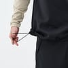 Anpassbarer Saum mit Zugband, Bild 1 von 2,