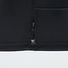 Anpassbarer Saum mit Zugband, Bild 2 von 2,
