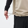 Anpassbarer Saum mit Zugband, Bild 1 von 2,