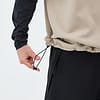 Anpassbarer Saum mit Zugband, Bild 1 von 2,