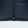 Anpassbarer Saum mit Zugband, Bild 2 von 2,