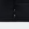 Anpassbarer Saum mit Zugband, Bild 2 von 2,