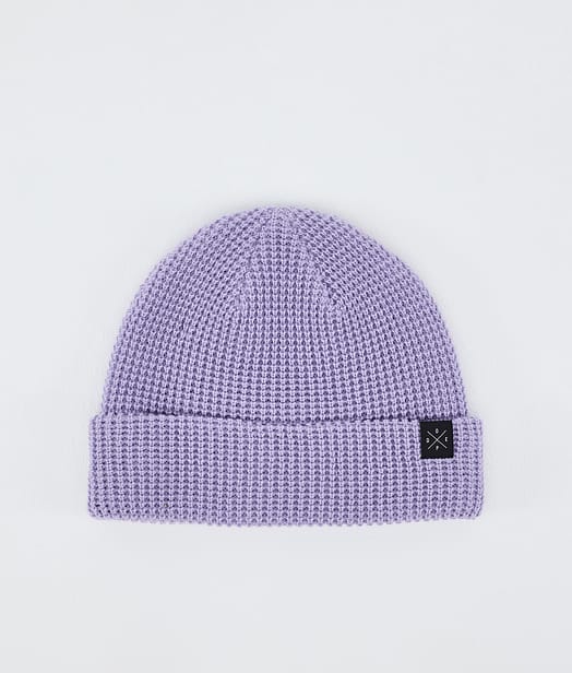 Dope Fisherman Mütze Faded Violet