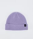 Dope Fisherman Mütze Herren Faded Violet
