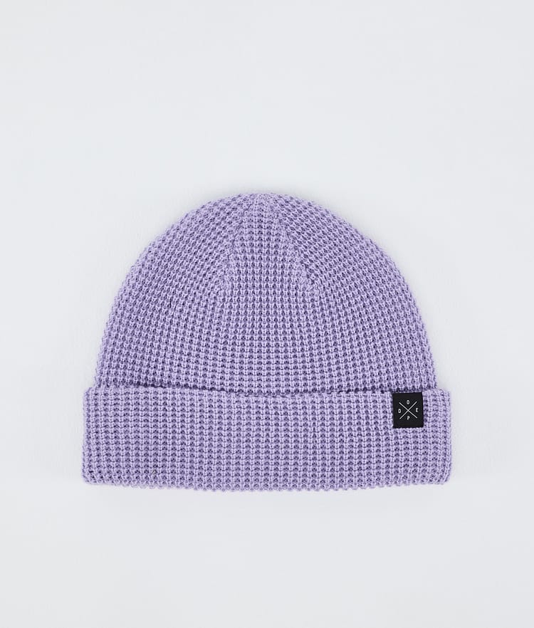 Dope Fisherman Mütze Faded Violet, Bild 1 von 3