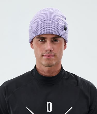 Dope Fisherman Mütze Faded Violet