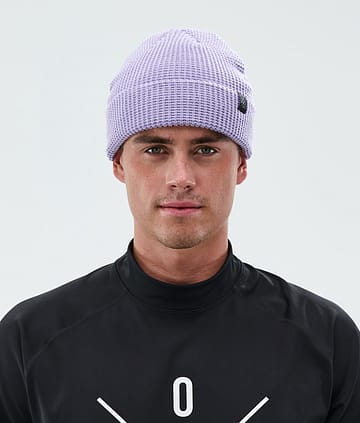 Dope Fisherman Mütze Faded Violet