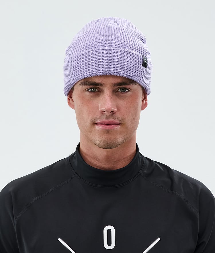Dope Fisherman Mütze Faded Violet, Bild 2 von 3