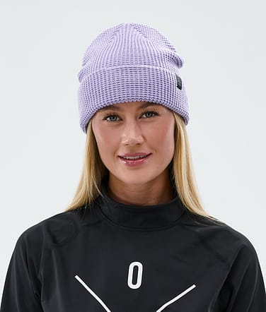 Dope Fisherman Mütze Faded Violet