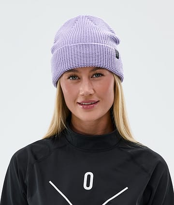 Dope Fisherman Mütze Faded Violet